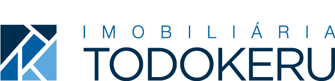 TODOKERU株式会社